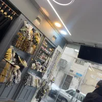 نیازمند منشی حسابدار