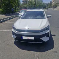 ۴۰۲ گارانتی فعال