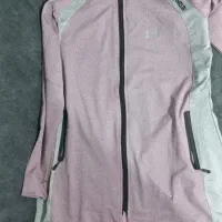 ست ورزشی زنانه