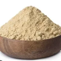 زنجبیل ، آویشن ، سماق