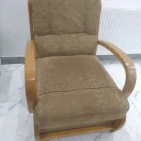 مبل|مبلمان خانگی و میز عسلی|رشت, آزادگان|دیوار