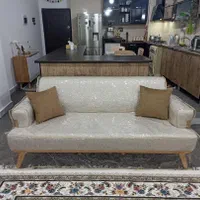 تولیدی کاور مبل طلق ژله ای|خدمات پیشه و مهارت|اهواز, زیتون کارمندی|دیوار