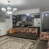 اپارتمان/۸۰ متری گلدیس/ابوذر