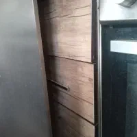 فروش کابینت|مصالح و تجهیزات ساختمان|شاهین‌شهر, فردوسی|دیوار