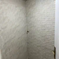 مغازه مطهری مکان پر پاخور ۴۵متری