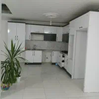 ویلایی 250 متری با 30 متر تجاری دایم در هاشمیه36