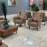 مبل هوشمند|مبلمان خانگی و میز عسلی|ساوه, |دیوار