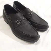 کفش|کیف، کفش، کمربند|پاکدشت, خاتون آباد|دیوار