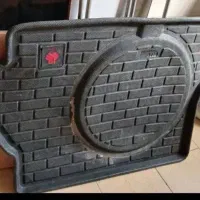 فروش قفس پرنده با تمام وسایل سایزبزرگ