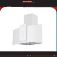 هود نو