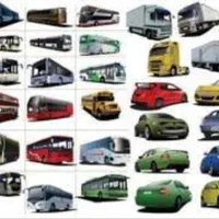 رادیاتورسازی.وبخاری|خدمات موتور و ماشین|خمینی‌شهر, |دیوار