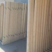 استخدام نجار ام دی اف کار|استخدام معماری، عمران و ساختمانی|مشهد, بهار|دیوار