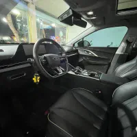 فونیکس FX مدل ۴۰۳|خودرو سواری و وانت|بندر انزلی, پردیس|دیوار