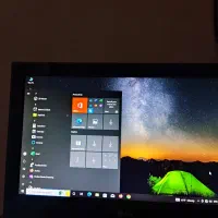 کامپیوتر|رایانه رومیزی|رشت, کوی مهر|دیوار