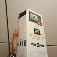 دوربین گوپرو gopro 13 black hero|دوربین عکاسی و فیلم‌برداری|تهران, ونک|دیوار