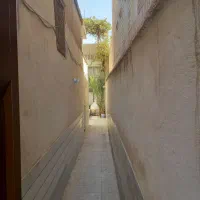 ۲طبقه دربستی اردیبهشت شمالی|اجارهٔ خانه و ویلا|اصفهان, خلجا|دیوار