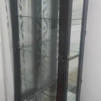 بوفه(ویترین)