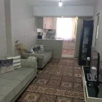 70متر محمود آباد قیمت مناسب