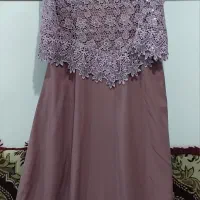 لباس مجلسی