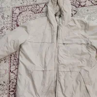 کاپشن مردانه سایزXL