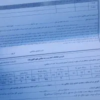 نیازمند ضامن وام ازدواج با مژدگانی