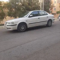 سمندمدل95 ef7