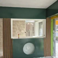 اجاره-1اتاق-از-دفتر-کار-در-مرکز-شهر