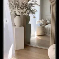 مناسب باغ مبل یخچال گاز سرویس خواب فرش و ...