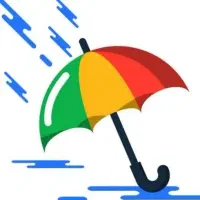 تعمیر آب بندی ایزوگام