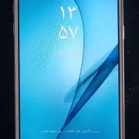 گوشی سامسونگ j5