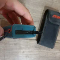 مترلیزری اروا|ابزارآلات|بندر انزلی, طالب آباد|دیوار