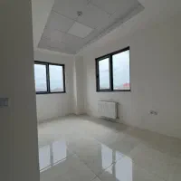 فروش واحد تجاری، چهارراه گلسار|فروش دفتر کار، اتاق اداری، مطب|رشت, گلسار|دیوار