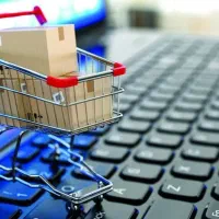 کار در منزل برای بانوان م آقایان اینترنتی