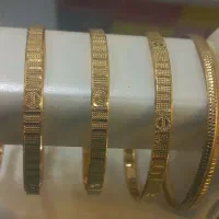 خریدوفروش طلای (ب ف) بابالاترین قیمت
