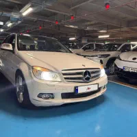 c200/ قیمت ویژه