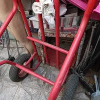 گاری|ابزارآلات|مشهد, شهید بهشتی|دیوار