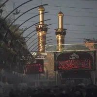 کربلا