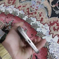 iphone 16 pro max|موبایل|زاهدان, |دیوار