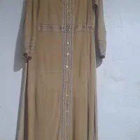 پارچه  مجلسی