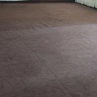 موکت پالاز|موکت|ایلام, |دیوار