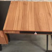 میز اداری نو