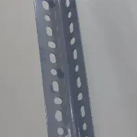 قفسه آهنی|ابزارآلات|اهواز, امانیه|دیوار