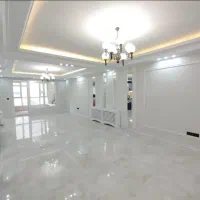 ۸۵ متری لوکس/مخصوص سخت پسندان