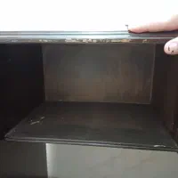 میز درسی|میز تحریر و کامپیوتر|قم, نیروگاه|دیوار