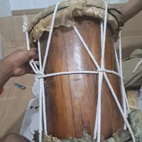 تعمیرات دمام