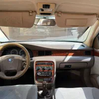 سمندef7 مدل 91|خودرو سواری و وانت|شیراز, ده پیاله|دیوار