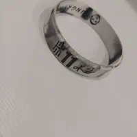 دستبند بسکتبالی