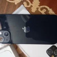 آیفون 13 نرمال