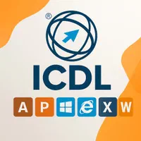 مدرک icdl قانونی
