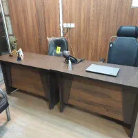 35 متر مغازه بر اصلی تهرانپارس